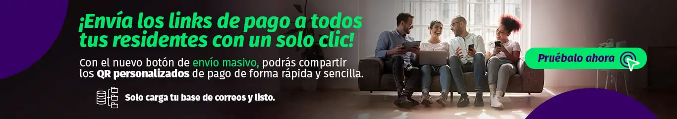 Asistencias Davivienda — beneficios GRATIS